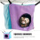 Hammock Suspenso Para Hamster Confortável De Pet 8