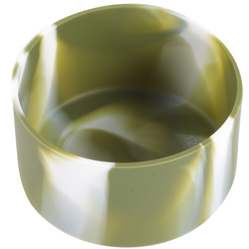 3Pcs De Silicone Para Garrafa Antiderrapante 1
