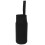 3Pcs 550Ml Garrafa De Com Saco Isolado E Suporte (Preto) 1