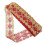 Lace Trim Decoração Acessórios Roupas Femininas 1