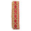 Lace Trim Decoração Acessórios Roupas Femininas 5