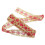 Lace Trim Decoração Acessórios Roupas Femininas 7