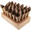 2 Conjuntos De Cones Para , , E Comida 9