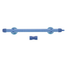 4Pcs Difusora De Aeração Profissional Para