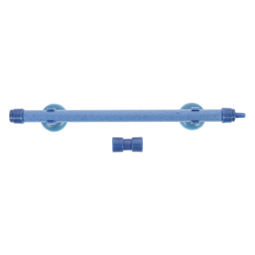 4Pcs Difusora De Aeração Profissional Para