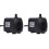 2Pcs 10W Mini De Submersível Para Fontes, Lagoas, Aquários 2