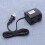 2Pcs 10W Mini De Submersível Para Fontes, Lagoas, Aquários 10