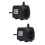 2Pcs 10W Mini De Submersível Para Fontes, Lagoas, Aquários 7