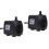 2Pcs 10W Mini De Submersível Para Fontes, Lagoas, Aquários 4