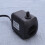 2Pcs 10W Mini De Submersível Para Fontes, Lagoas, Aquários 11