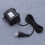 2Pcs 10W Mini De Submersível Para Fontes, Lagoas, Aquários 9