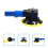 4Pcs Removedor De Amassados Com M6 E Ventosa 10