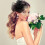 2 Conjuntos De Chapéus Fascinator Véu Para Mulheres 9