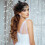 2 Conjuntos De Chapéus Fascinator Véu Para Mulheres 8