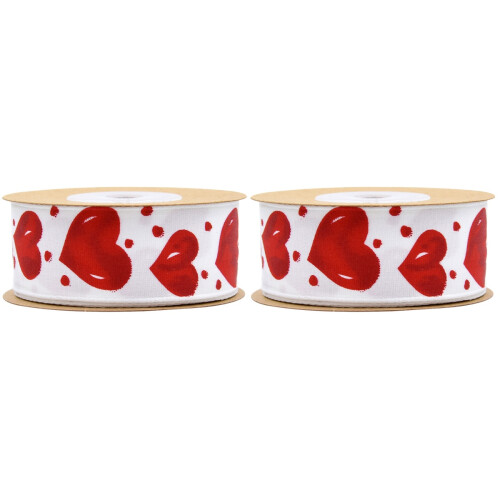 2 Decorativa Poliéster Para Embalagem 1