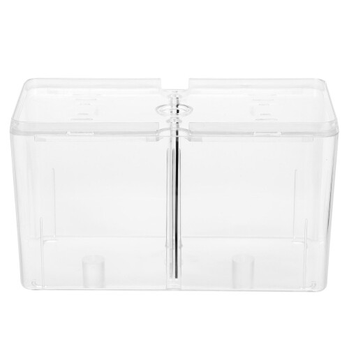 3Pcs De Reprodução Acrílico Para E 1