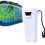 2 Unidades De Para Com 10