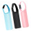 6 Unidades Térmica Neoprene Para Garrafa 9