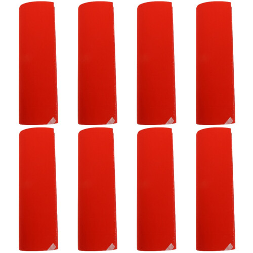 8 Papel Xuan Sulfite Para Presente E Caligrafia Chinesa 1