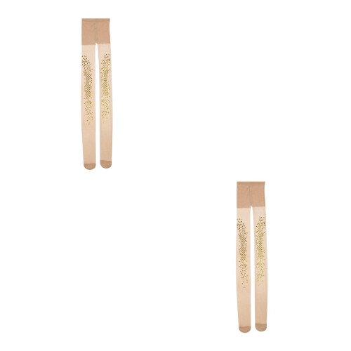 2 Peças De Ultraleves Calça Bikíni 2