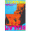 Storming Bedlam by Sasha Warren Paperback Book 1