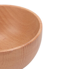 Essens- und Küchenbehälter, rund, 12x6cm, für Reis, Salat, Suppe – vielseitige Schüssel für den täglichen Gebrauch