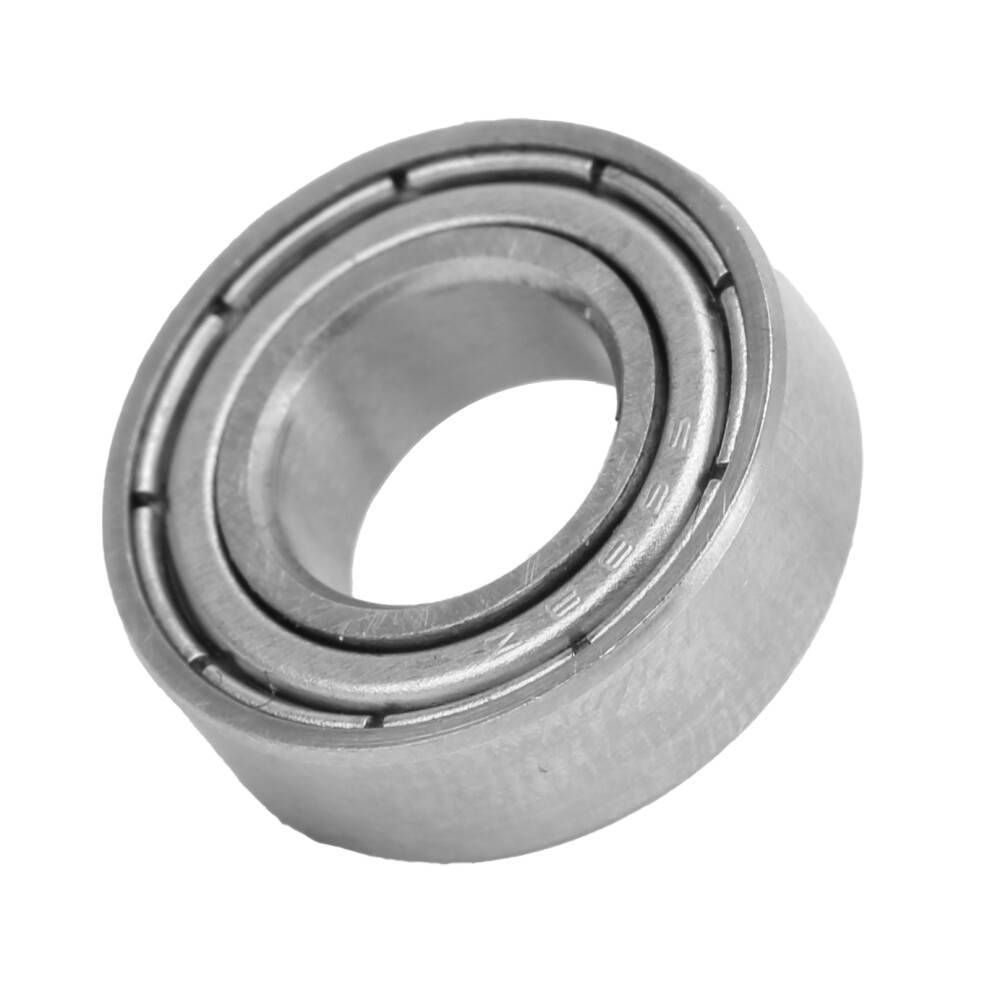 10Pcs S688z Deep Groove Thinwalled Spindle Bearings, 8X16x5 Mm 8151359745950