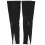 Summer Cycling Leg Cover Protector Breathable Sunproof XL Polyester 7
