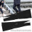 Summer Cycling Leg Cover Protector Breathable Sunproof XL Polyester 4