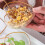 8 Herzförmige Pudding Schüsseln Für Dessert und 5