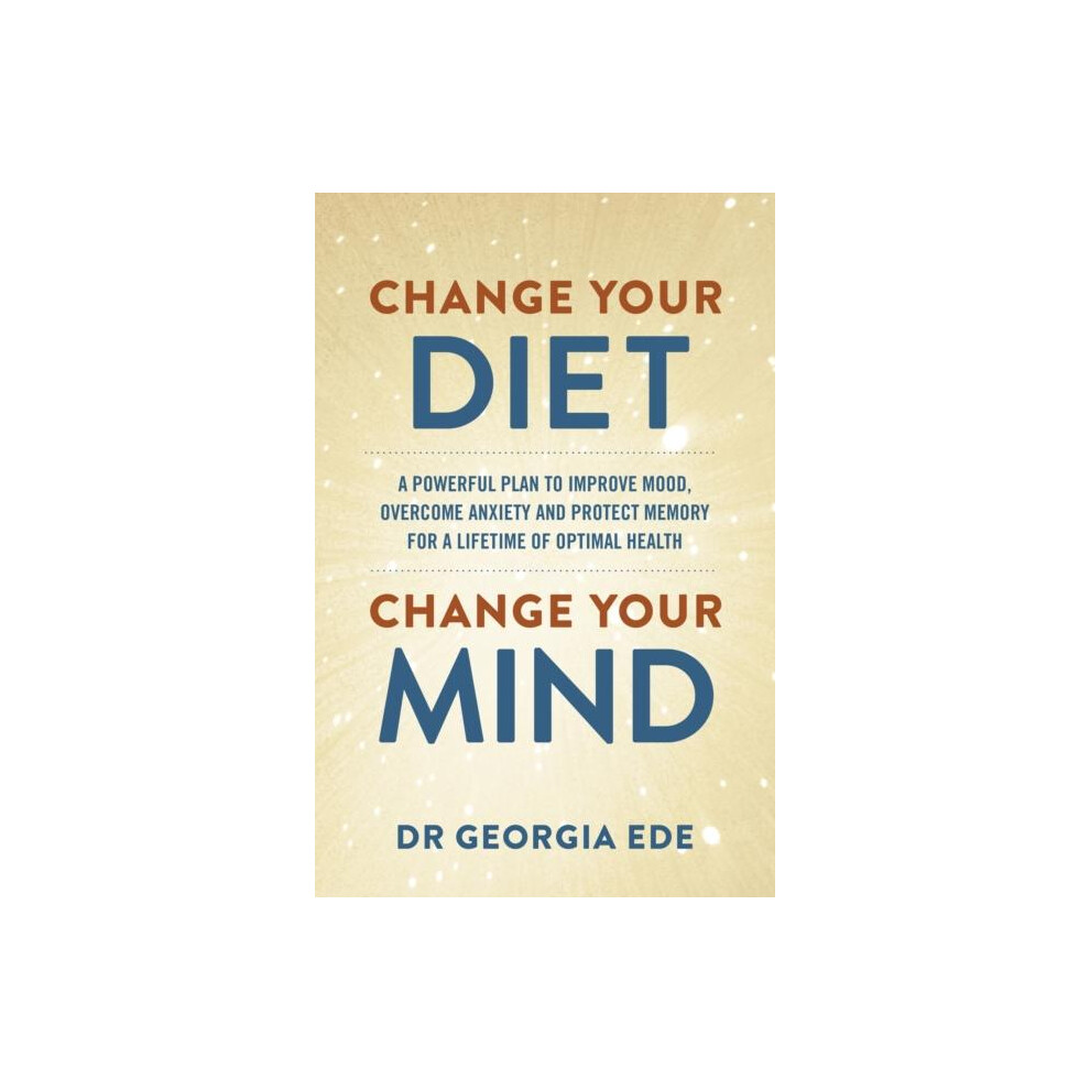 Change Your Diet Change Your Mind - Image 11