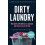 Dirty Laundry by Roxanne Emery Paperback Book 1