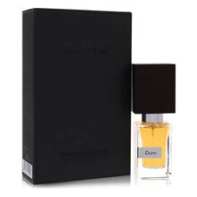 Nasomatto Duro EDP 30 M ml