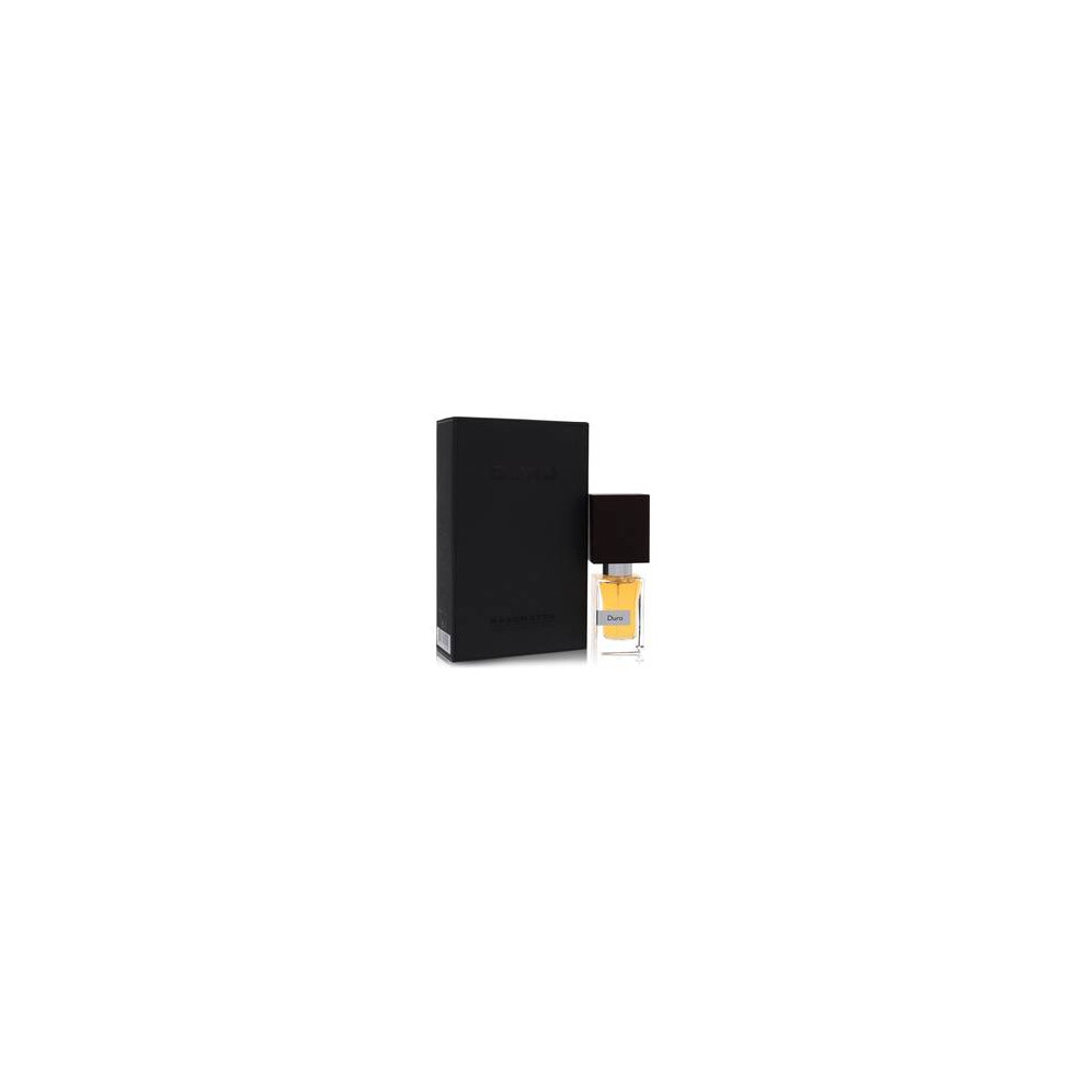 Nasomatto Duro By Extrait De Parfum (Pure Perfume) 1 Oz