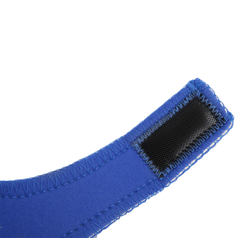Universal Thumb Support Brace for Carpal Tunnel & Fracture Relief