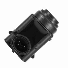 Einparkassistent für Mercedes Benz W163 W164 W211 Heckstoßfänger Passend & Einfach zu installieren