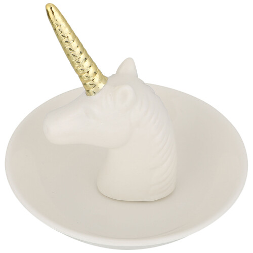 3 Teile Mehrzweck Keramik Form Schmuck Tablett