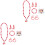 2 Sets Halskette Mit Armband Für Kleine 5