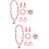 2 Sets Halskette Mit Armband Für Kleine 9