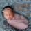 2 Sets Holz Baby , Foto Requisiten 10