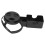 Wall Mount Hanger for Echo Dot 4th Gen, Black, 18x10.5x6cm 13