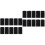 20Stk Vorfilter Schwammrolle Für Aquarienfilter 4