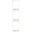3Stk Happy 18 Selbstgestaltung Papier Bilderrahmen 8