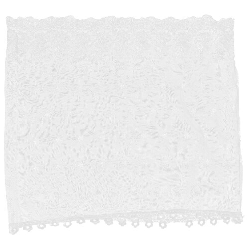 Schleier, Kopfbedeckung Spitze Für Hochzeit 1