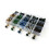 150 Stuks Speelgoed Set Rond Schroefdoosje Diy 1