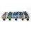 150 Stuks Speelgoed Set Rond Schroefdoosje Diy 11