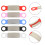 20 Huisdier Identificatie Tags Hondennasband 11
