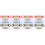 20 Huisdier Identificatie Tags Hondennasband 4