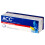 ACC Optima 20x effervescent tabs Cold Flu Respiratory 2