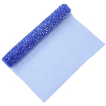 2 Stuks Diy Inpakgaas Boeket